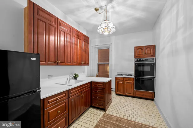 $469,000 | 55 Pennsylvania Avenue, Westminster, MD 21157