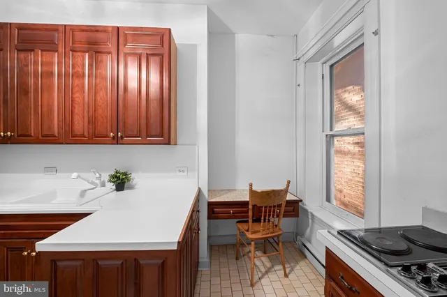 $469,000 | 55 Pennsylvania Avenue, Westminster, MD 21157