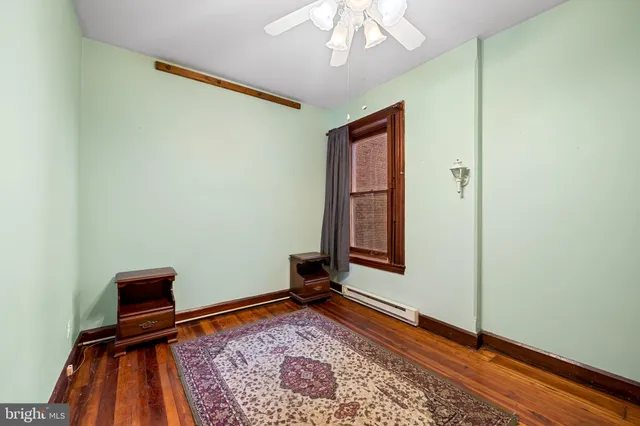 $469,000 | 55 Pennsylvania Avenue, Westminster, MD 21157