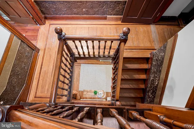 $469,000 | 55 Pennsylvania Avenue, Westminster, MD 21157