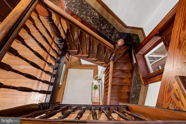 $469,000 | 55 Pennsylvania Avenue, Westminster, MD 21157