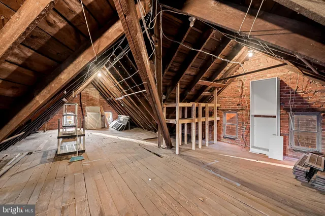 $469,000 | 55 Pennsylvania Avenue, Westminster, MD 21157