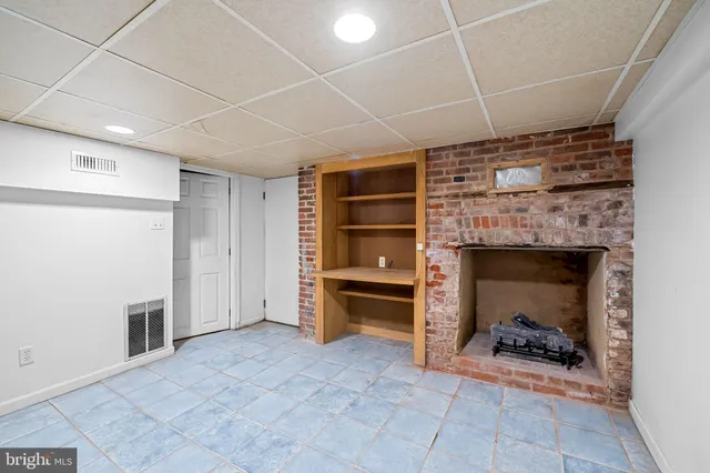 $469,000 | 55 Pennsylvania Avenue, Westminster, MD 21157