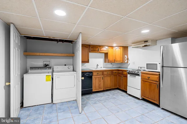 $469,000 | 55 Pennsylvania Avenue, Westminster, MD 21157