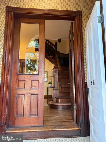 $469,000 | 55 Pennsylvania Avenue, Westminster, MD 21157