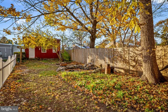 $469,000 | 55 Pennsylvania Avenue, Westminster, MD 21157