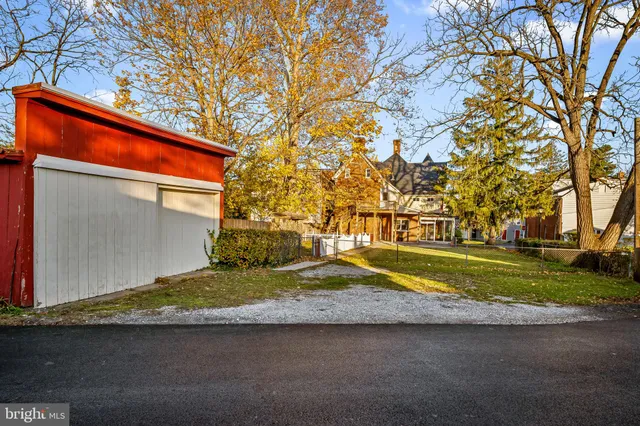 $469,000 | 55 Pennsylvania Avenue, Westminster, MD 21157