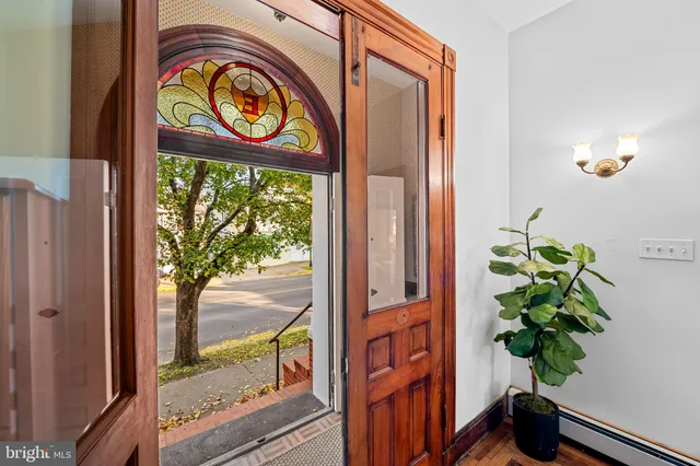 $469,000 | 55 Pennsylvania Avenue, Westminster, MD 21157