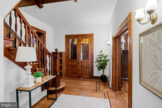 $469,000 | 55 Pennsylvania Avenue, Westminster, MD 21157