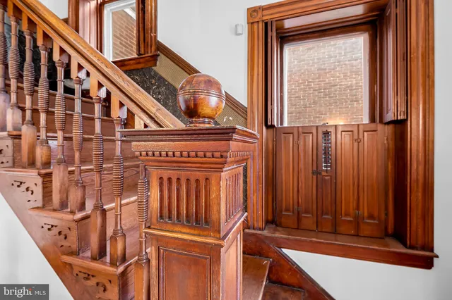 $469,000 | 55 Pennsylvania Avenue, Westminster, MD 21157