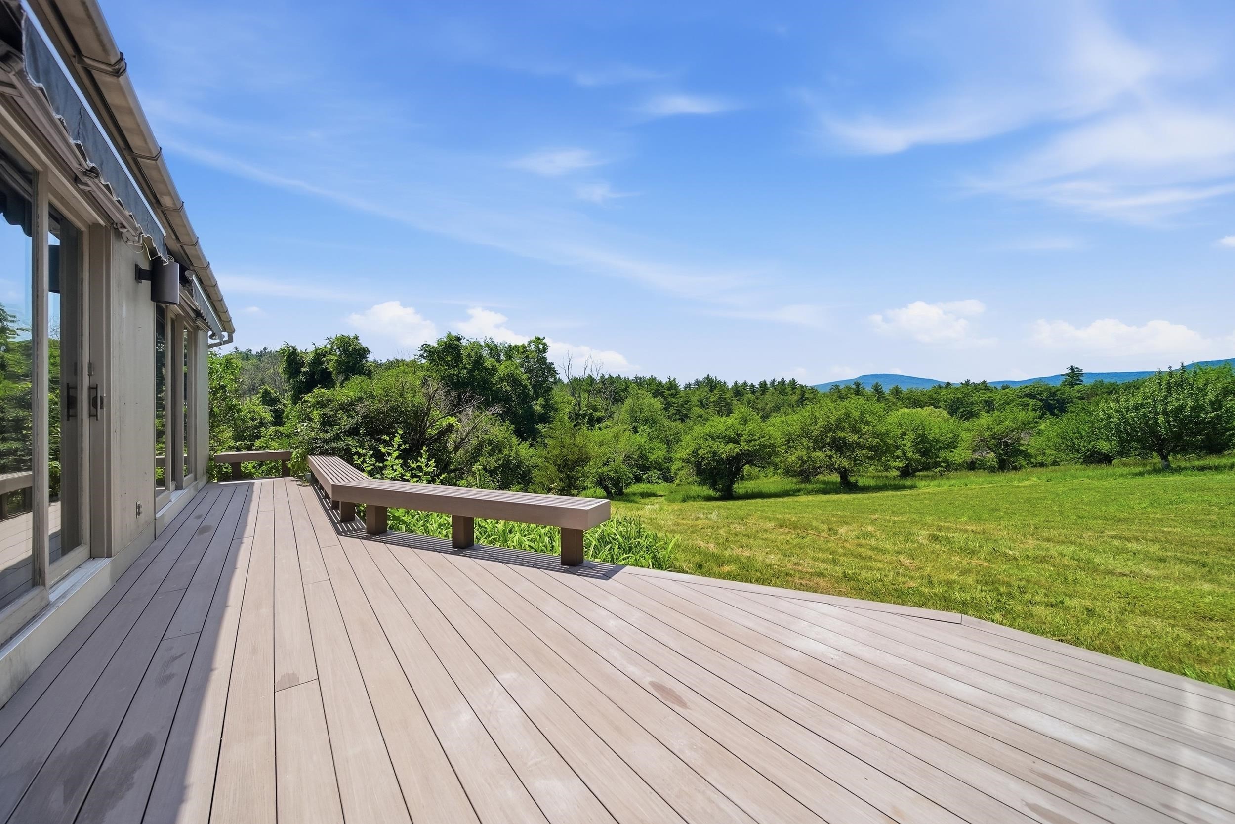 29 Stiles Farm Road Wilton, NH 03086 - Photo 52 of 60 Gallery Image 52