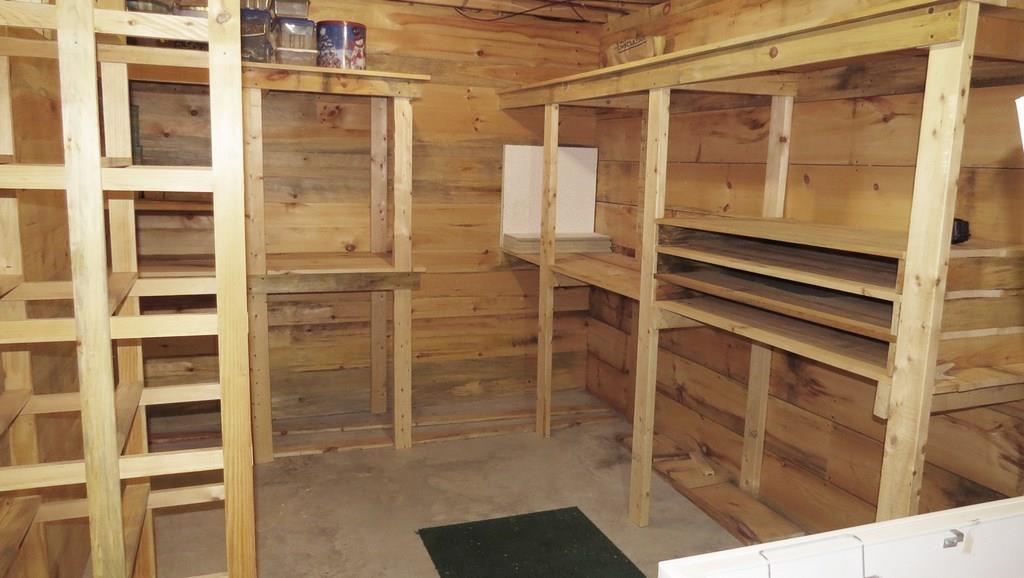 44 Hemlock Way Stetson, ME 04488 - Photo 29 of 35 Photo