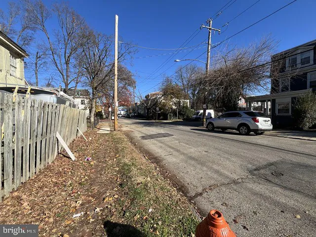 $247,500 | 145 West Queen Lane, Philadelphia, PA 19144