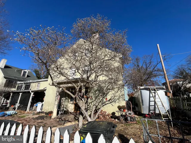 $247,500 | 145 West Queen Lane, Philadelphia, PA 19144