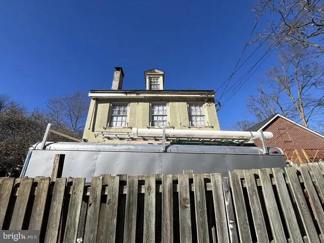 $247,500 | 145 West Queen Lane, Philadelphia, PA 19144