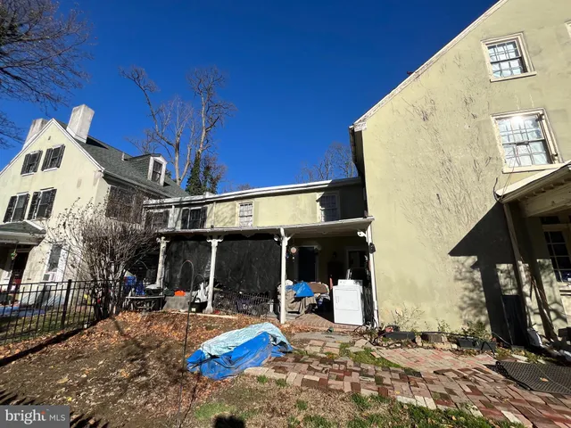 $247,500 | 145 West Queen Lane, Philadelphia, PA 19144