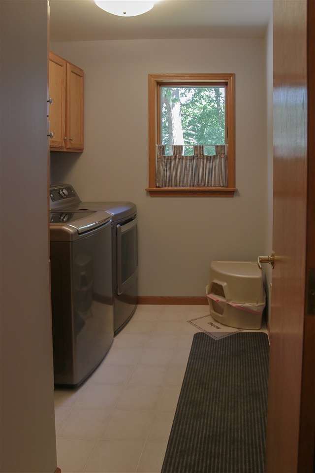5254 Duffield Road Flushing, MI 48433 - Photo 24 of 57
