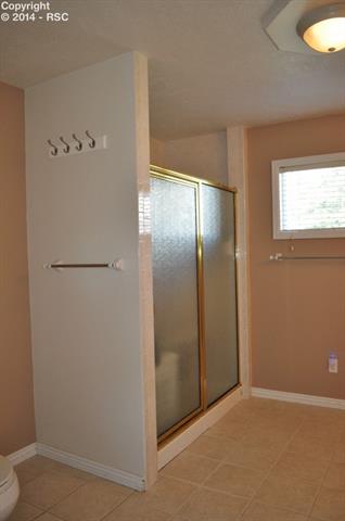 7155 Mathews Road Colorado Springs, CO 80908 - Photo 16 of 25 Gallery Image 16