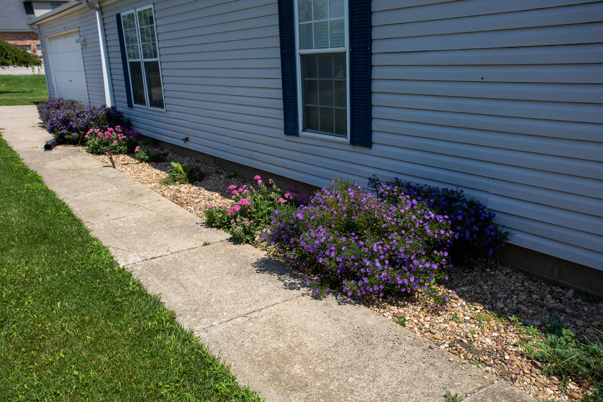 2460 Myers Road Springfield, OH 45502 - Photo 11 of 43