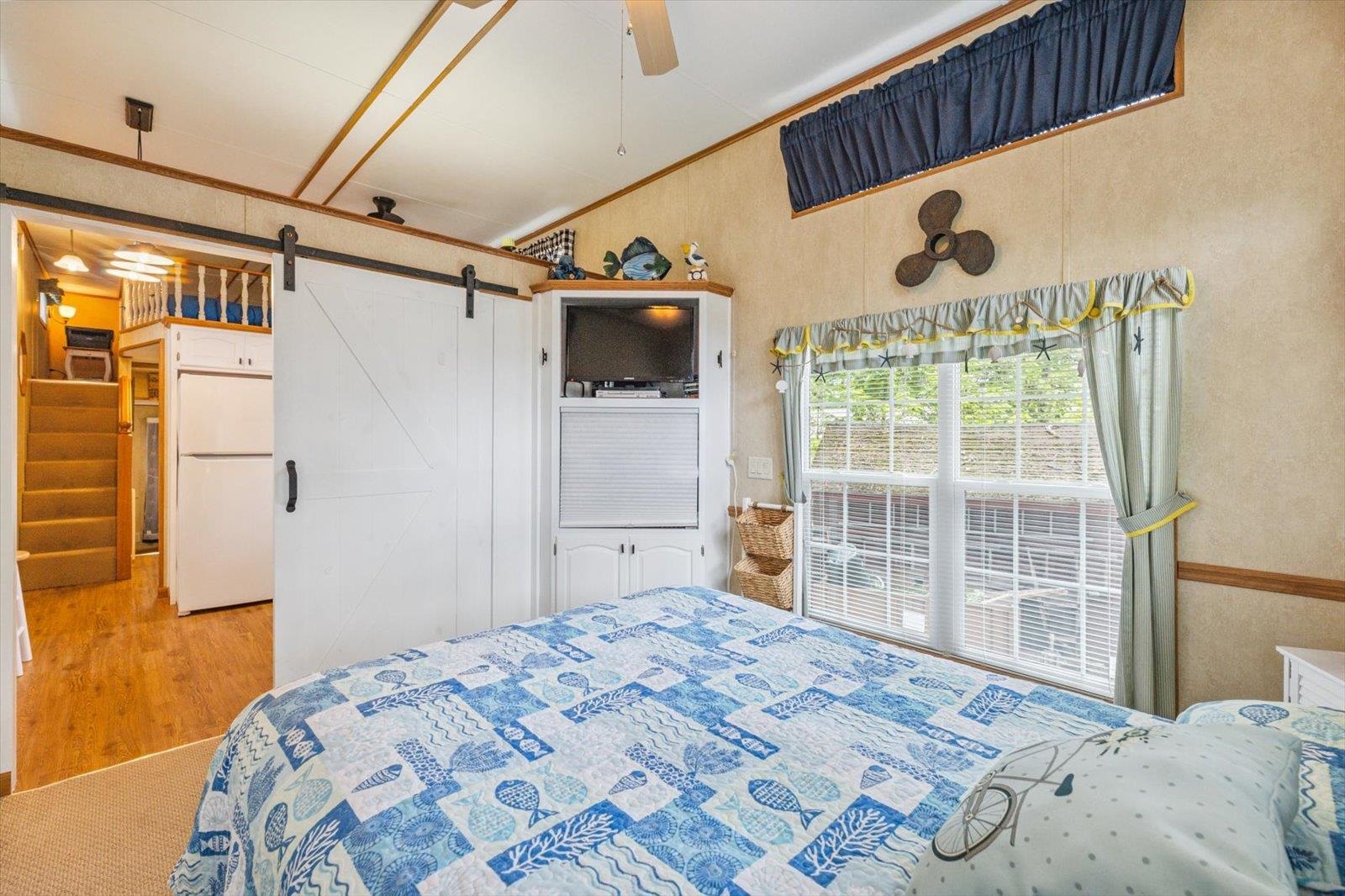 74 Pine Tree Lane Fitzwilliam, NH 03447 - Photo 14 of 28 Gallery Image 14