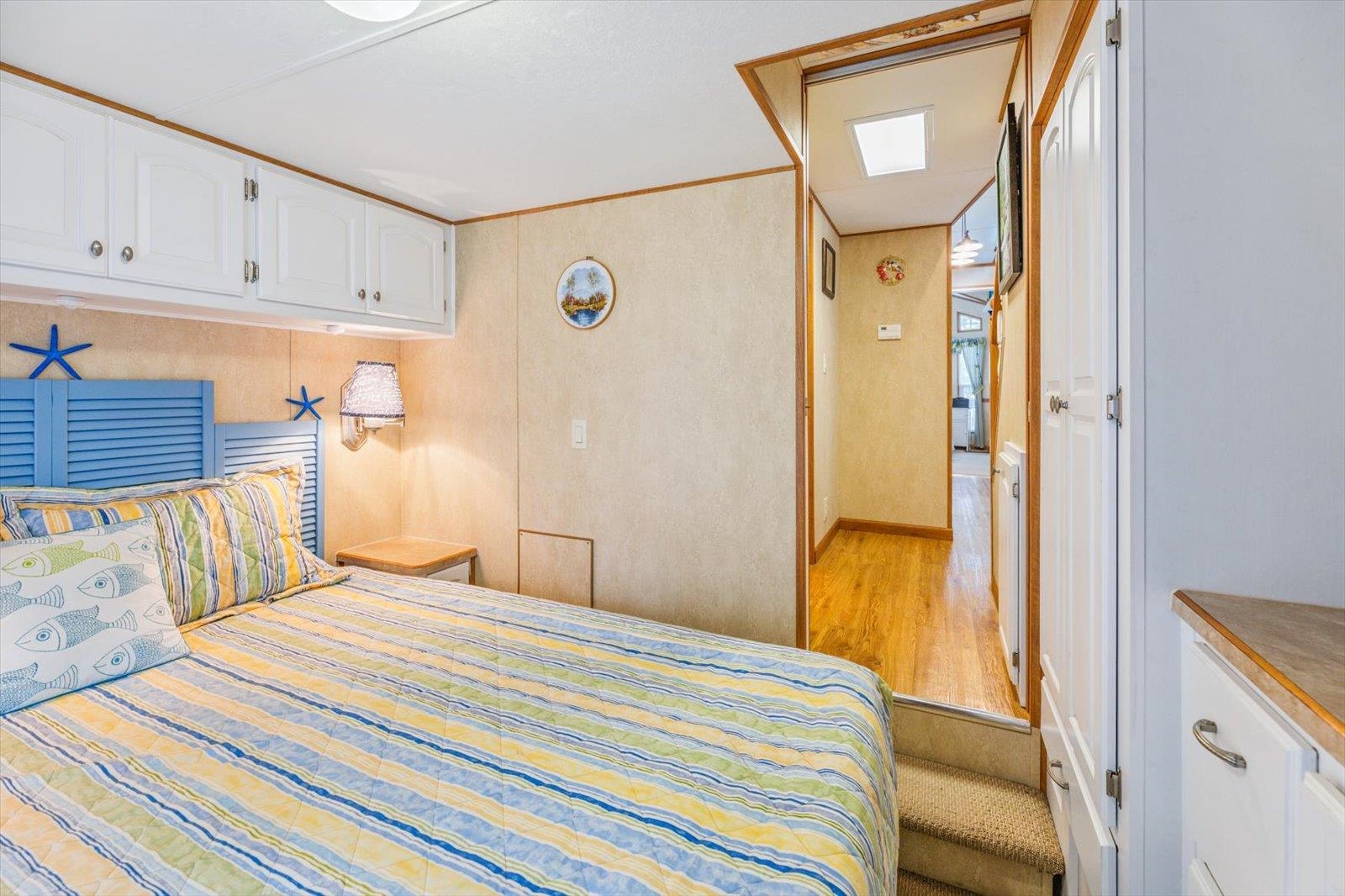 74 Pine Tree Lane Fitzwilliam, NH 03447 - Photo 20 of 28 Gallery Image 20