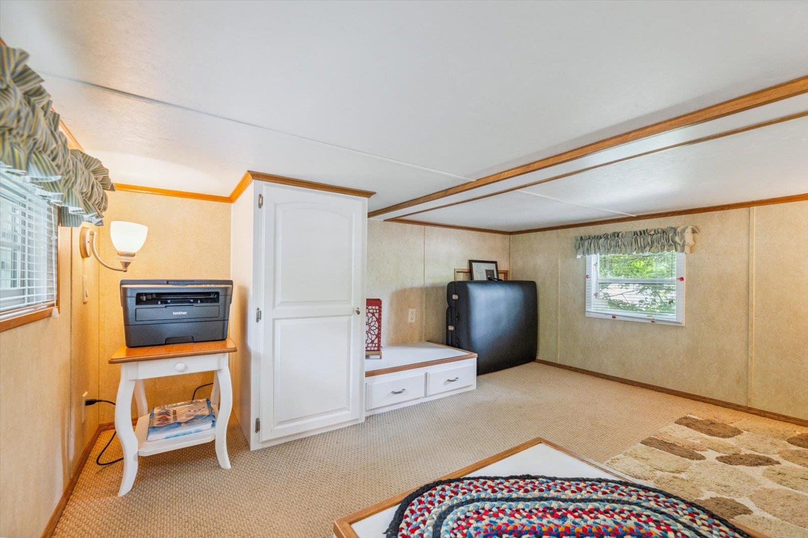 74 Pine Tree Lane Fitzwilliam, NH 03447 - Photo 21 of 28 Gallery Image 21