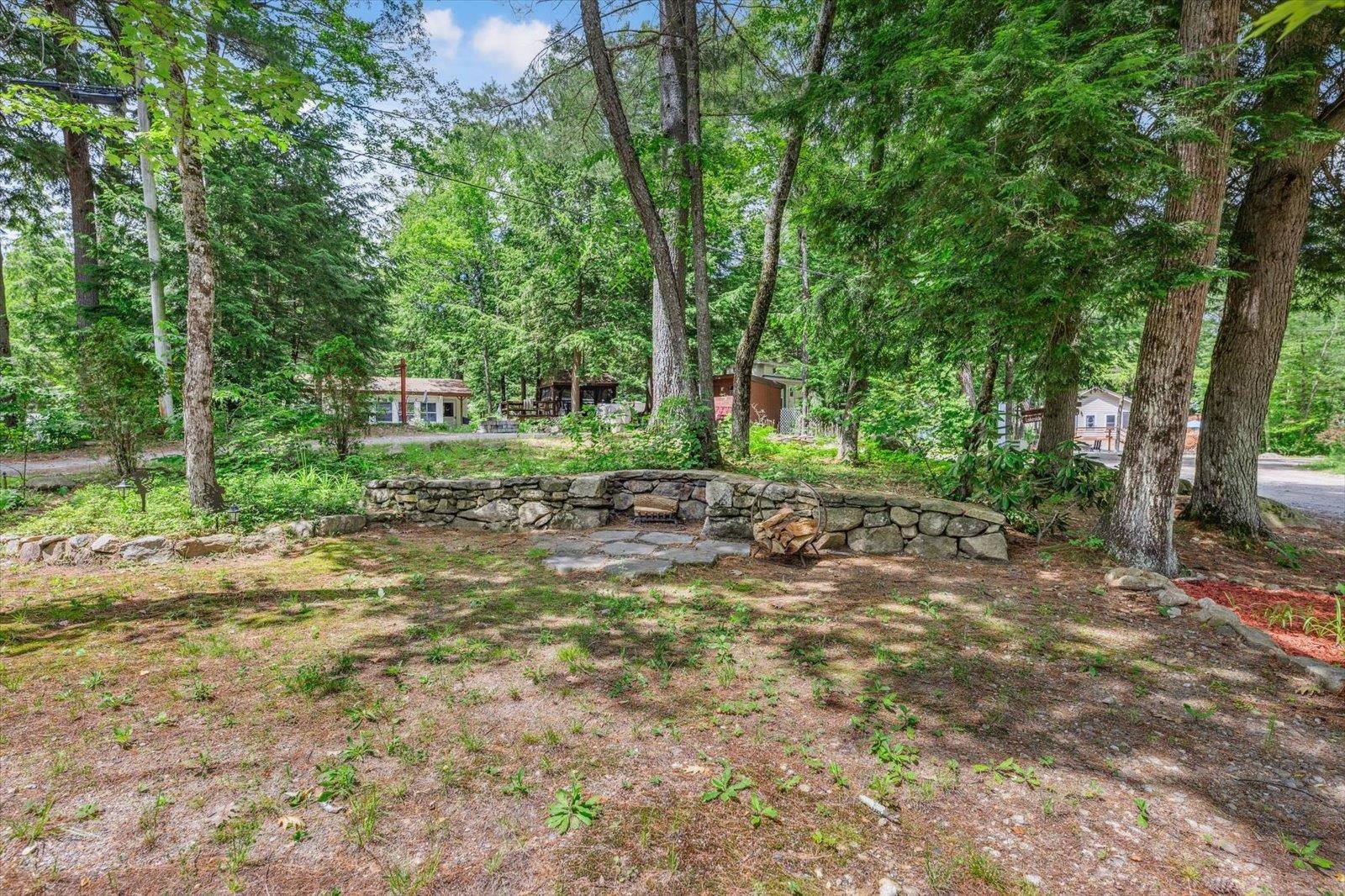 74 Pine Tree Lane Fitzwilliam, NH 03447 - Photo 24 of 28 Gallery Image 24