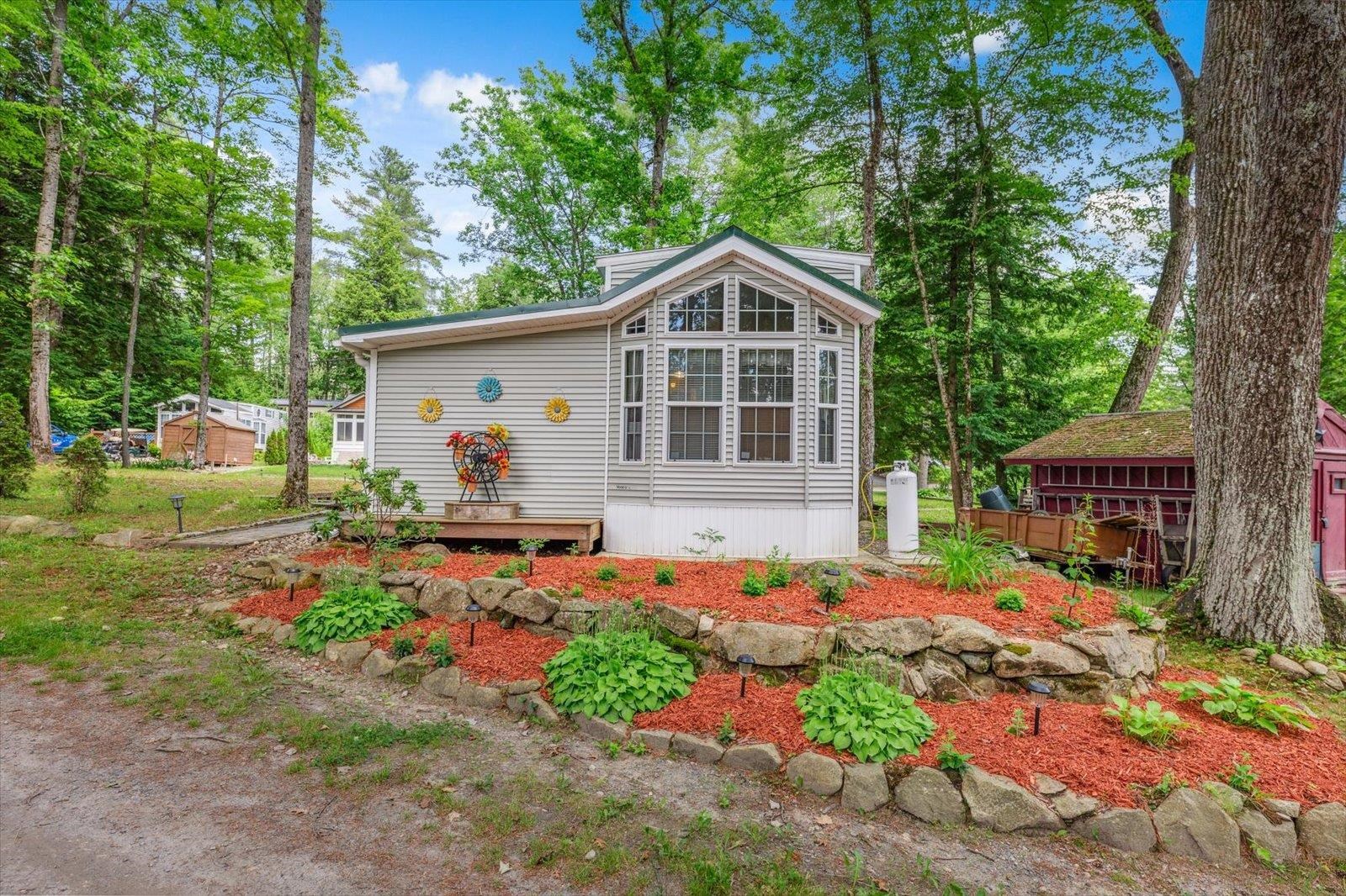 74 Pine Tree Lane Fitzwilliam, NH 03447 - Photo 28 of 28 Gallery Image 28