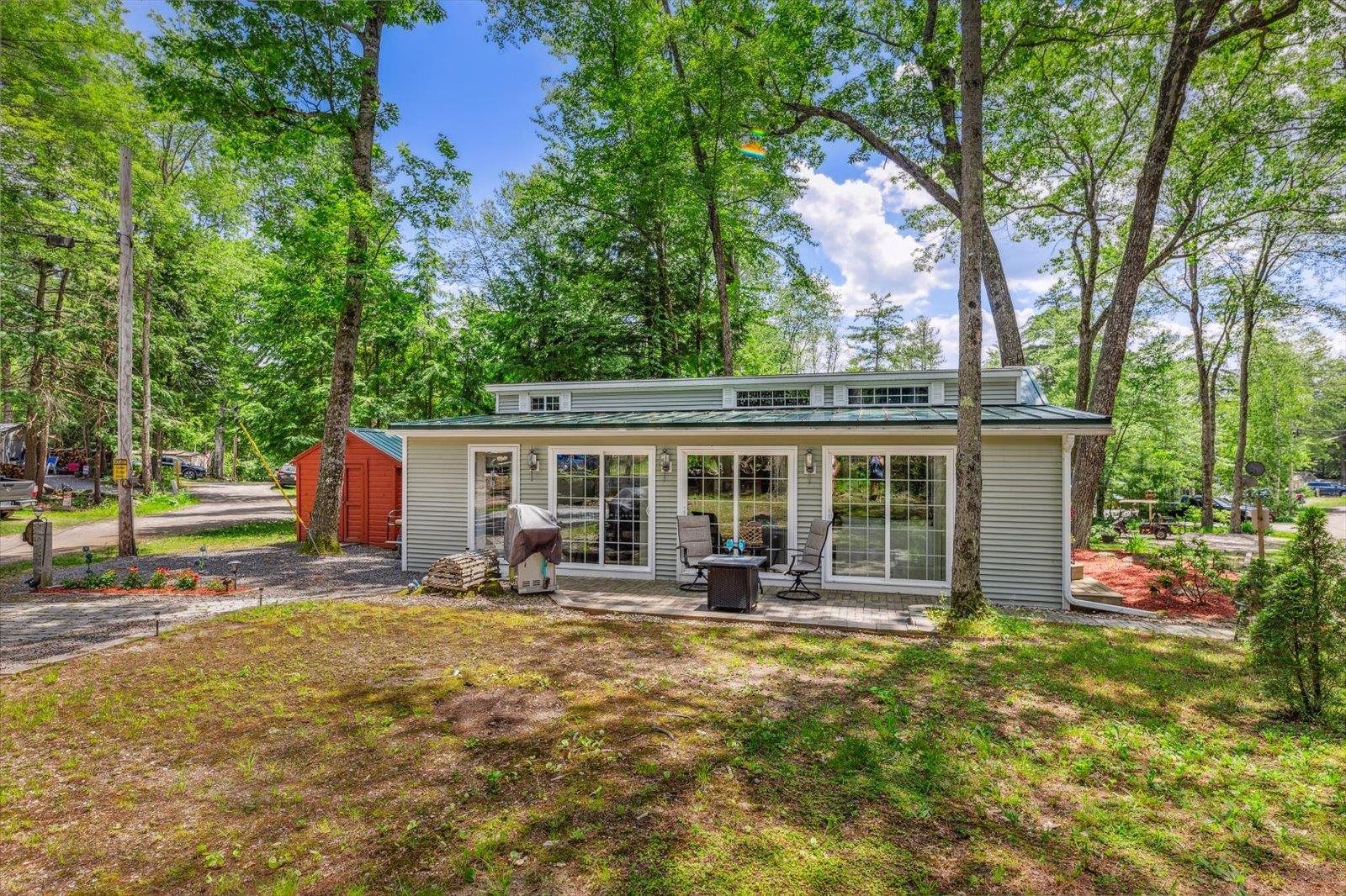 74 Pine Tree Lane Fitzwilliam, NH 03447 - Photo 3 of 28 Gallery Image 3