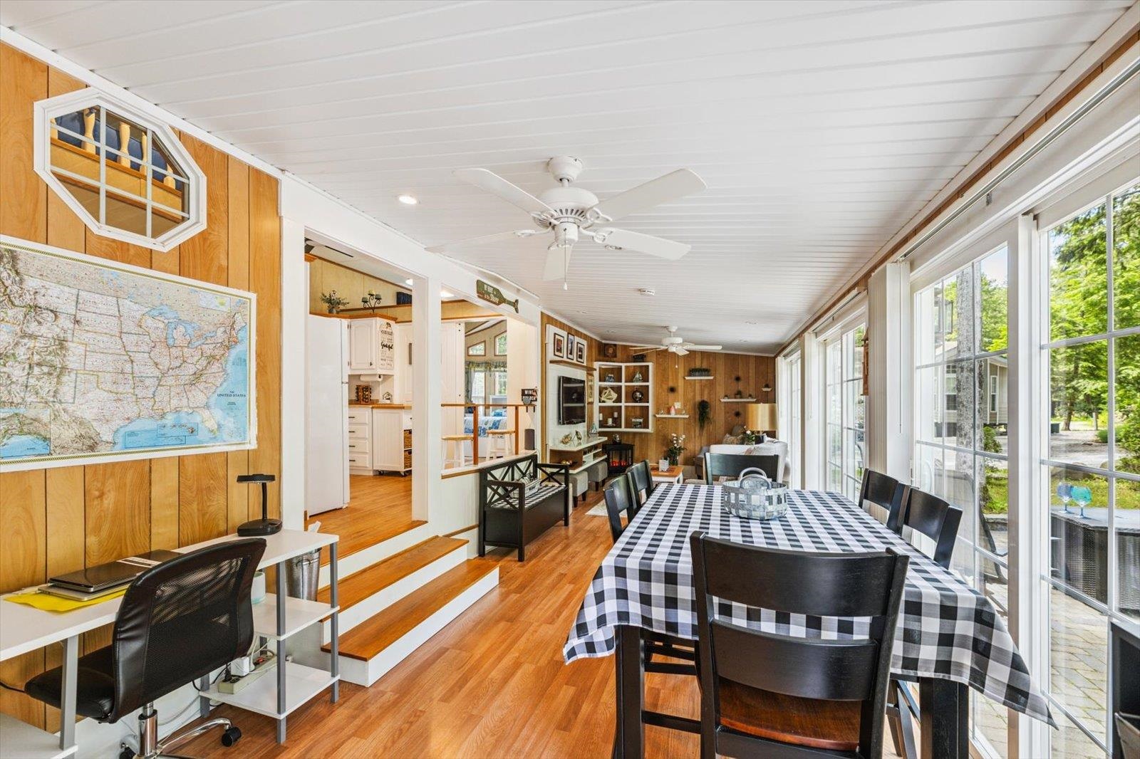 74 Pine Tree Lane Fitzwilliam, NH 03447 - Photo 4 of 28 Gallery Image 4