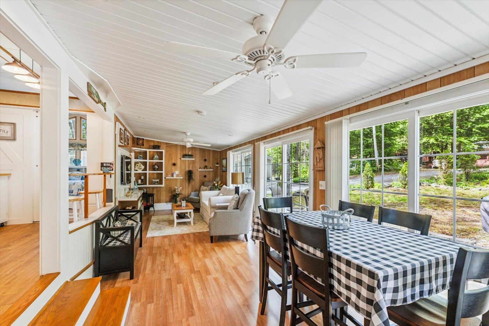 74 Pine Tree Lane Fitzwilliam, NH 03447 - Photo 5 of 28 Gallery Image 5