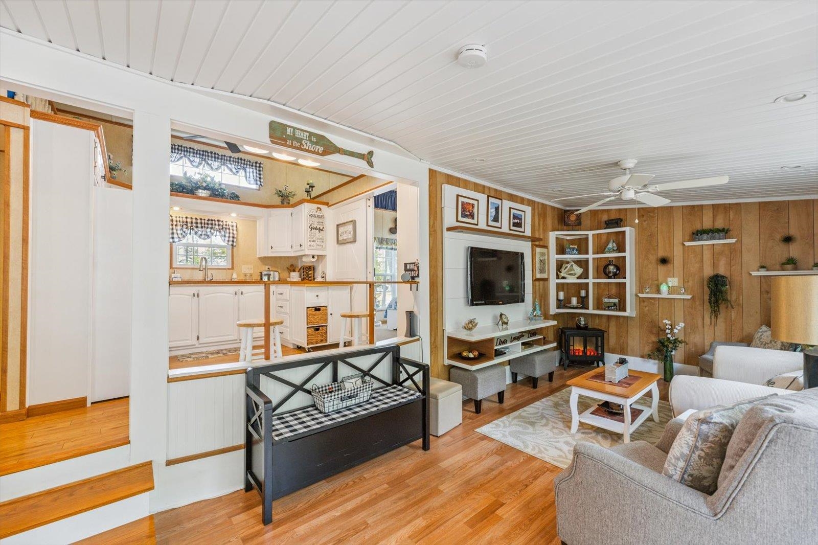 74 Pine Tree Lane Fitzwilliam, NH 03447 - Photo 6 of 28 Gallery Image 6