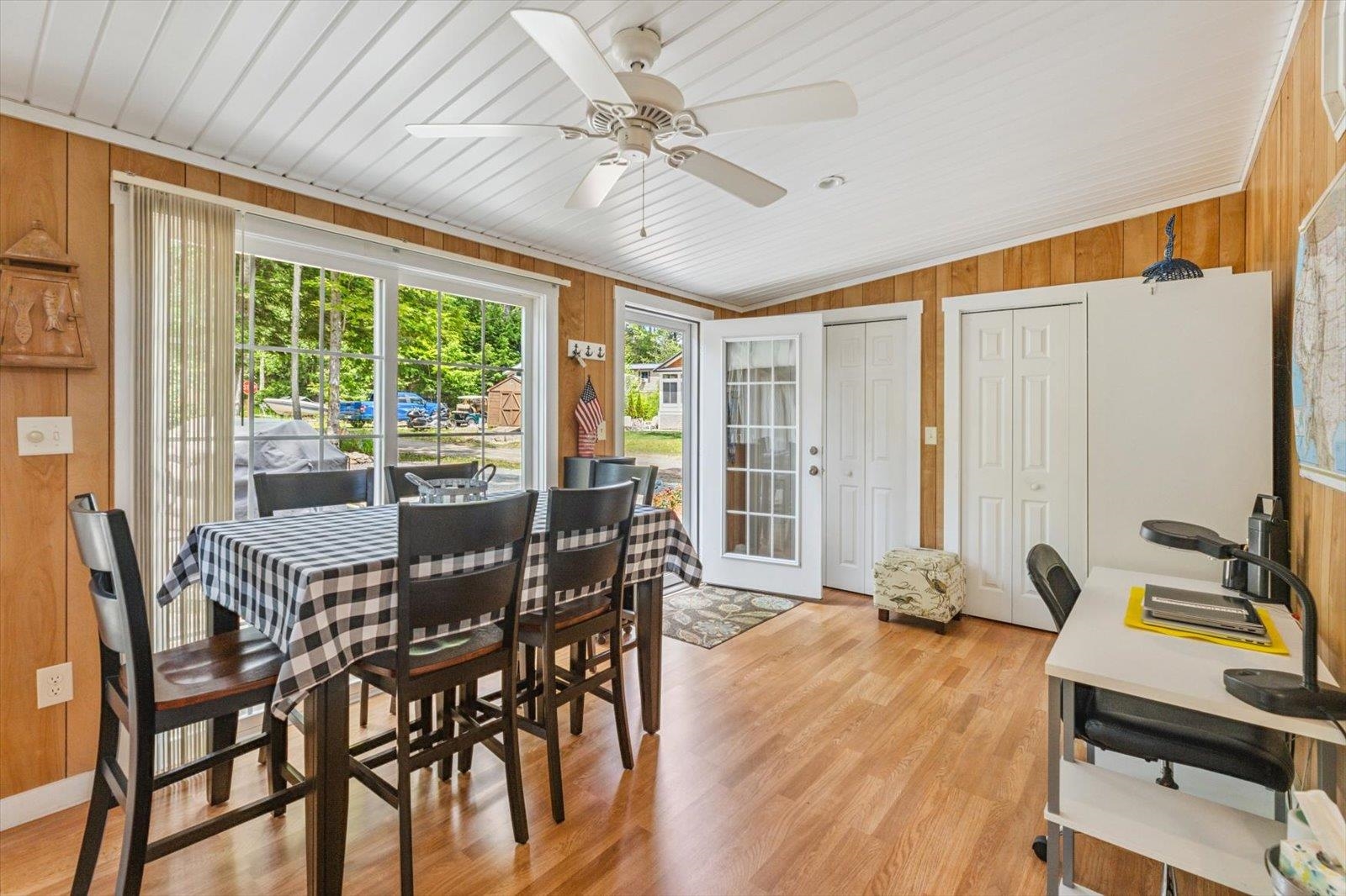 74 Pine Tree Lane Fitzwilliam, NH 03447 - Photo 7 of 28 Gallery Image 7