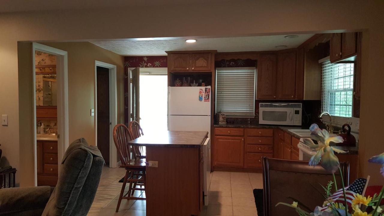 721 3 Springs Road Somerset, KY 42503 - Photo 14 of 50 Additional Photo