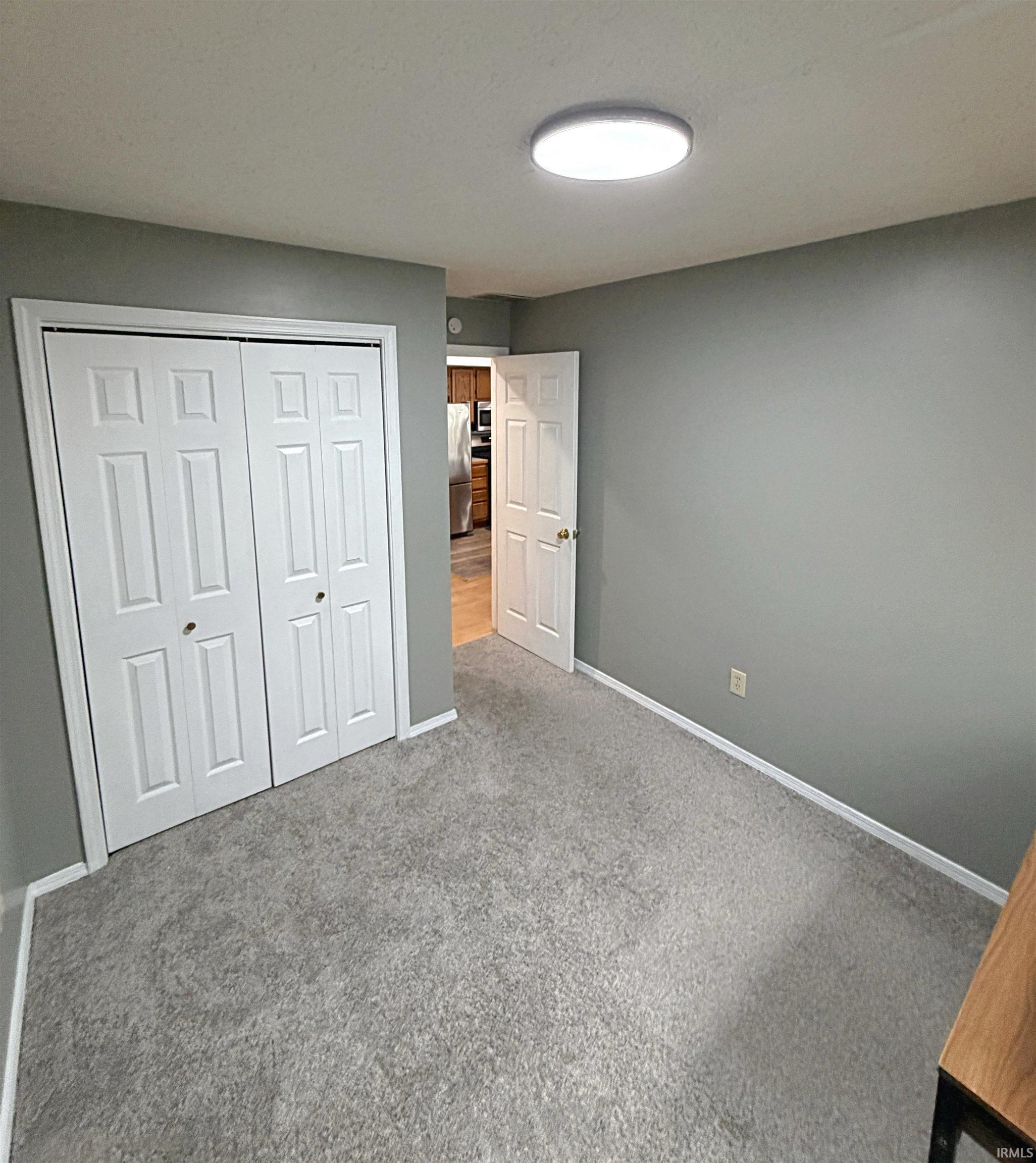 1244 South College Mall Road, Unit C2 Bloomington, IN 47401 - Photo 16 of 26