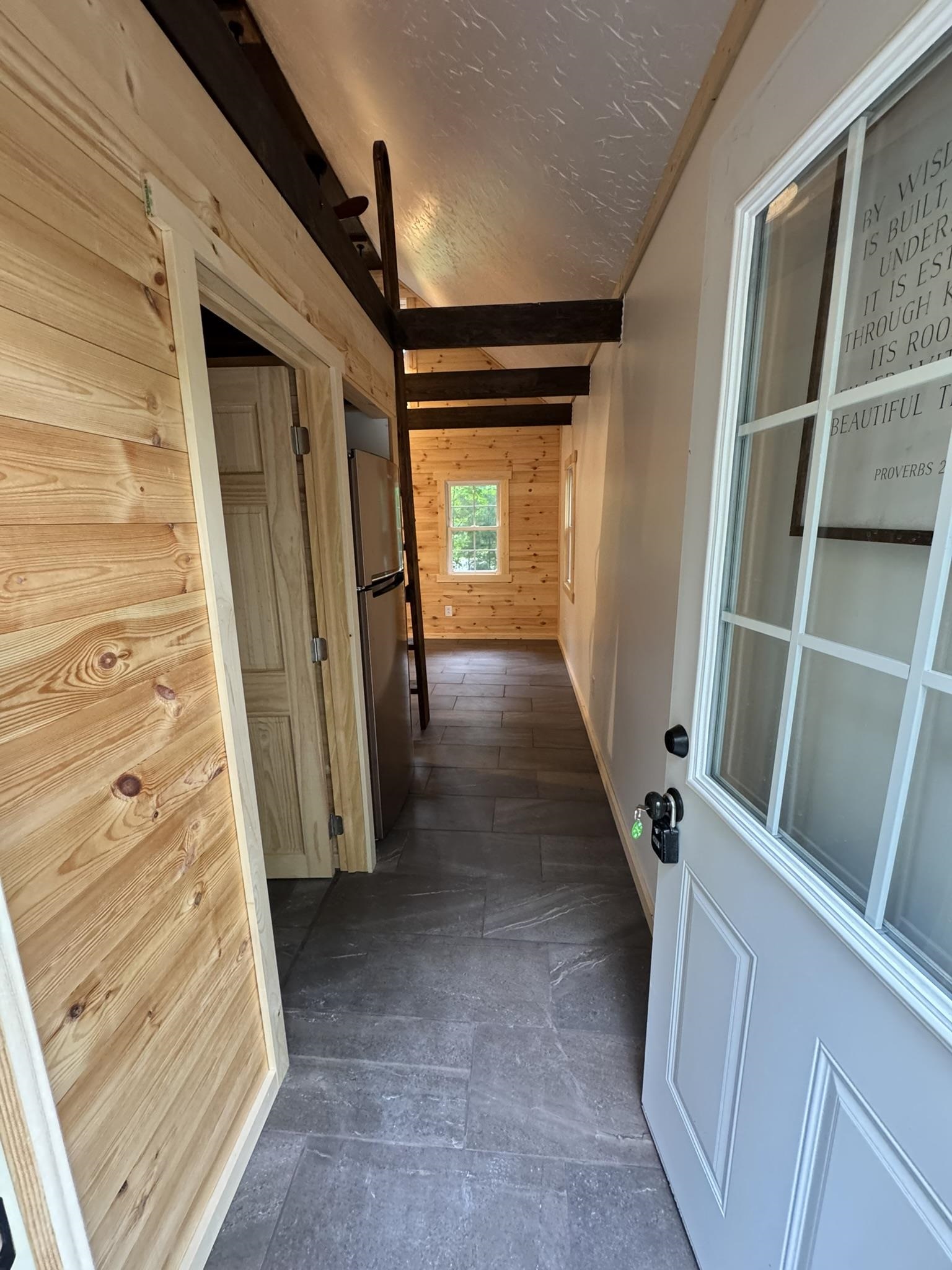 7030 Creighton Road Southwest South Boardman, MI 49680 - Photo 6 of 37 Gallery Image 6