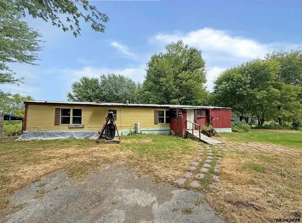 $72,950 | 384 Stove Pipe City Road, Panton, VT 05491