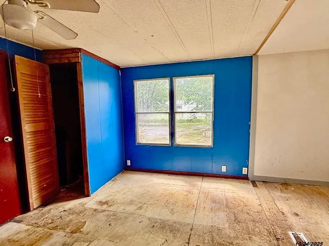 $84,950 | 384 Stove Pipe City Road, Panton, VT 05491