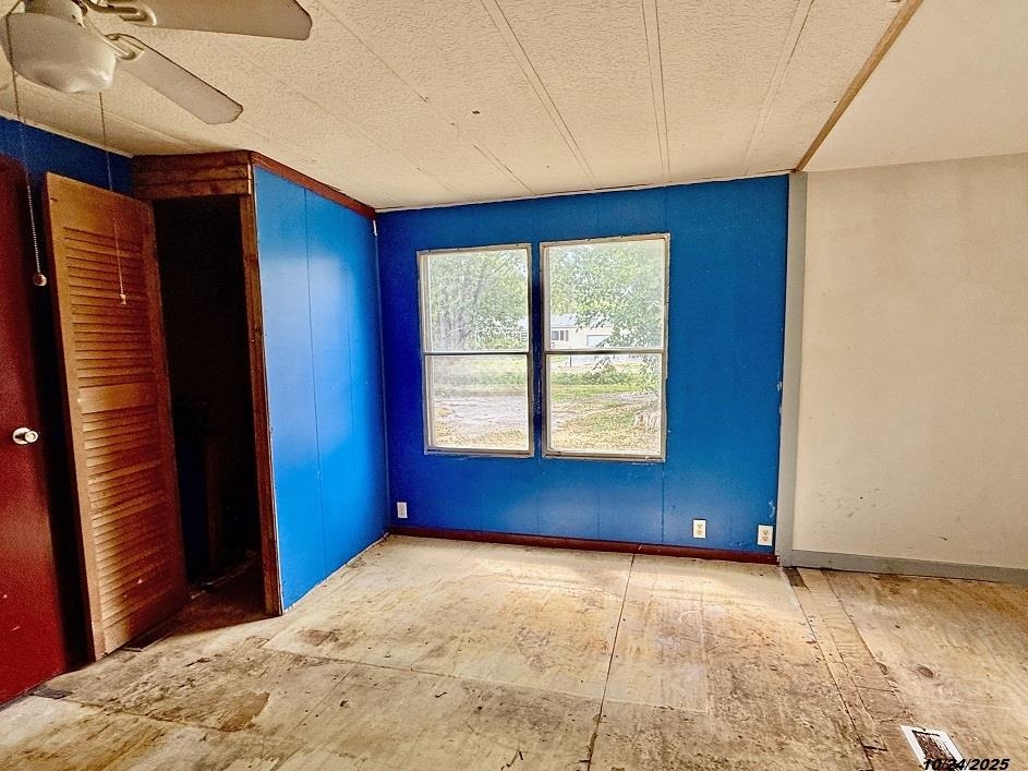 384 Stove Pipe City Road Panton, VT 05491 - Photo 2 of 10