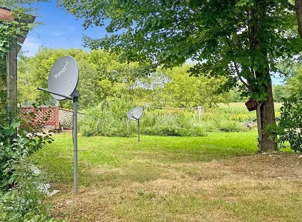 $72,950 | 384 Stove Pipe City Road, Panton, VT 05491