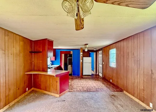 $72,950 | 384 Stove Pipe City Road, Panton, VT 05491