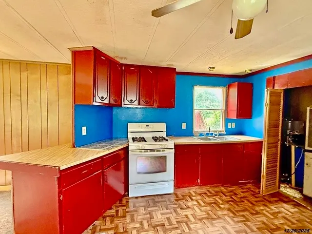 $84,950 | 384 Stove Pipe City Road, Panton, VT 05491