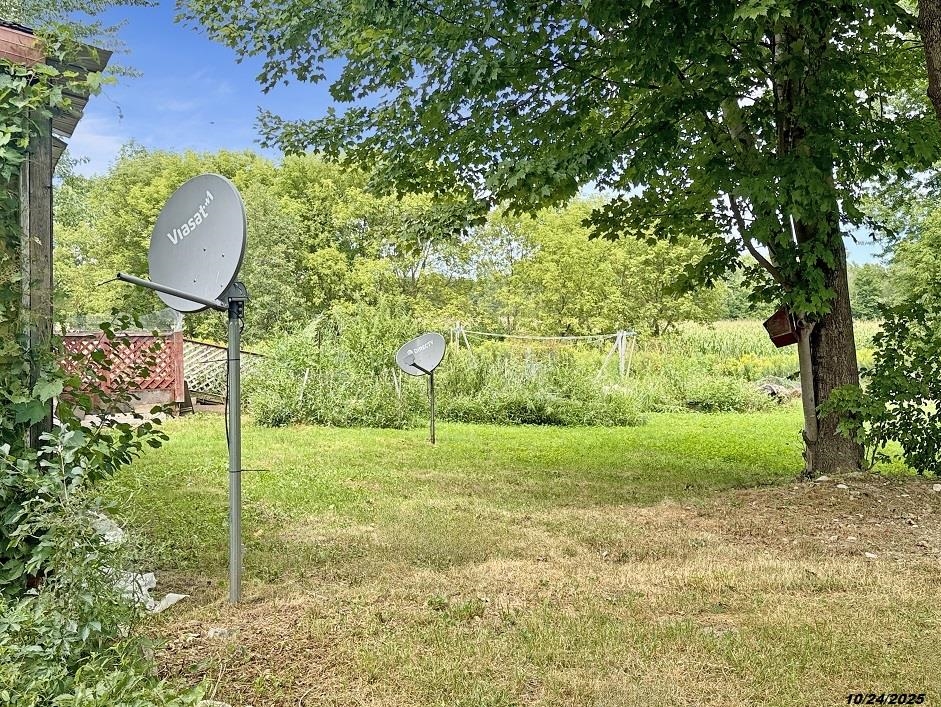 384 Stove Pipe City Road Panton, VT 05491 - Photo 7 of 10