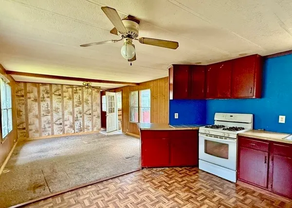 $72,950 | 384 Stove Pipe City Road, Panton, VT 05491