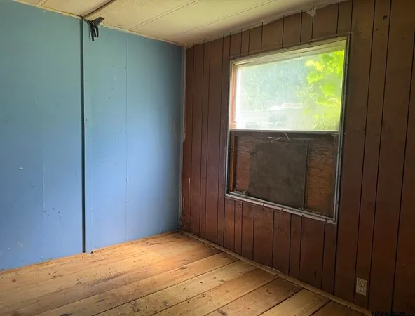 $72,950 | 384 Stove Pipe City Road, Panton, VT 05491