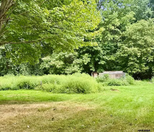 $72,950 | 384 Stove Pipe City Road, Panton, VT 05491