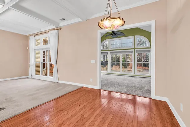 $599,000 | 486 Camden Circle, Pawleys Island, SC 29585