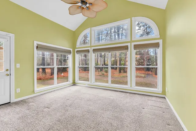 $599,000 | 486 Camden Circle, Pawleys Island, SC 29585