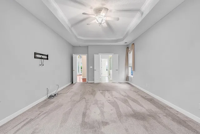 $599,000 | 486 Camden Circle, Pawleys Island, SC 29585