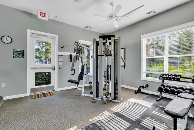 $599,000 | 486 Camden Circle, Pawleys Island, SC 29585